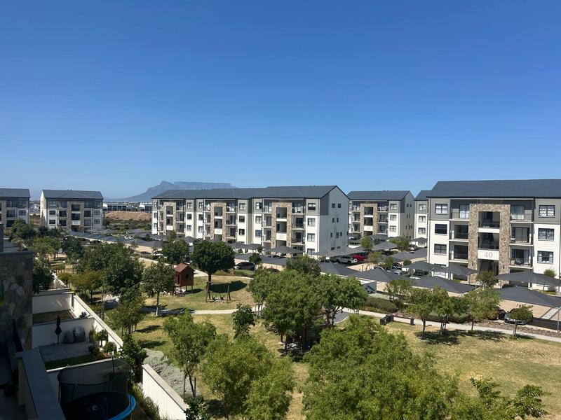 2 Bedroom Property for Sale in Sandown Western Cape